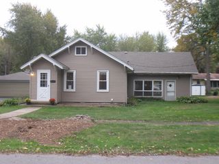 1235 E  High St, Hobart, IN 46342