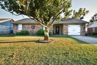 1610 W  Louis Ave, Duncan, OK 73533