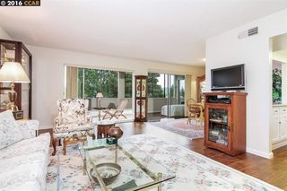 #16, Walnut Creek, CA 94595