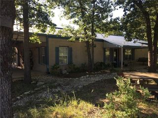 139 Private Road 2144, Iredell, TX 76649