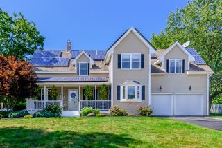 2030 Oak St, Three Rivers, MA 01080