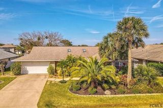 13 Cedarford Ct, Palm Coast, FL 32137