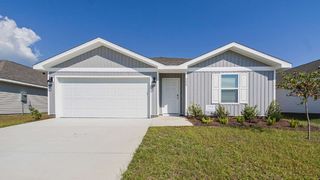 282 Lawton Branch Way, Panama City, FL 32404