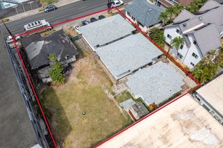 2118 Citron St, Honolulu, HI 96826