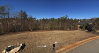 314 Marbella Way #207, McDonough, GA 30252