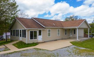 100 Roland Dr, Westover, PA 16692
