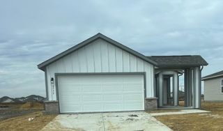 2775 Kyle Dr, Crandall, TX 75114