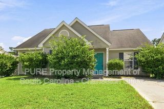 1601 Ashley Ct, Summerville, SC 29486