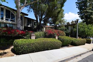 2412 Altisma Way #C, Carlsbad, CA 92009