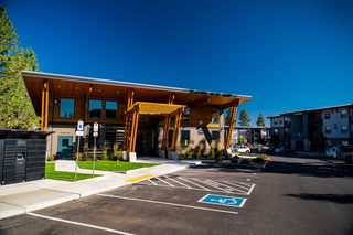 20174 Reed Ln #212, Bend, OR 97702