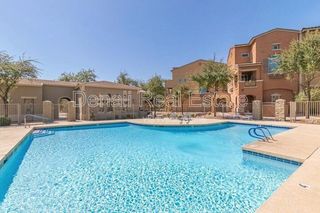240 W  Juniper Ave #1027, Gilbert, AZ 85233