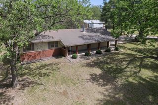36052 R Ave, Van Meter, IA 50261