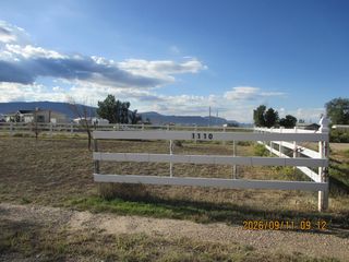 1110 N  6450 W, Cedar City, UT 84721