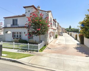 9852 Ramona St #A, Bellflower, CA 90706