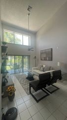 7380 Pinewalk Dr S #37-8, Margate, FL 33063