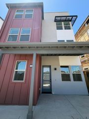3846 Aviano Way, Dublin, CA 94568