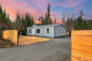 22023 Bench Drive, Granite Falls, WA 98252
