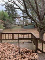 2 bedroom apartments for rent in searcy ar 4 rentals trulia