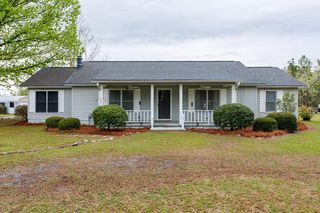 5429 Highway 76, Adel, GA 31620