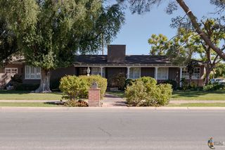405-8 E  H St, Brawley, CA 92227