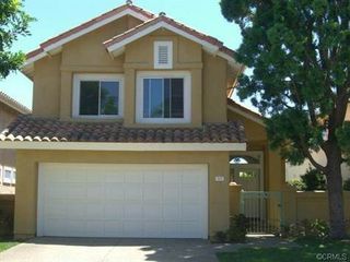 828 E  Davidson Ct, Brea, CA 92821