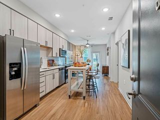 4502 W  McCoy St #3-119, Tampa, FL 33616