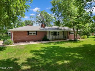 3101 Moorhead Dr, Joplin, MO 64804