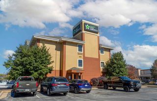 1333 E  Kingsley St #701, Springfield, MO 65804