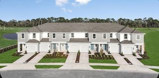 15117 Cuzcorro Ct, Nokomis, FL 34275