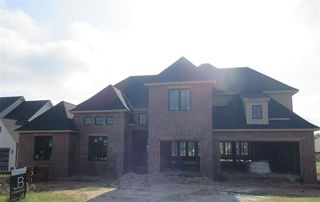 2900 Sandstone Rdg, Edmond, OK 73034