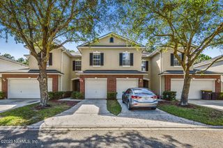 8665 RIBBON FALLS Lane, Jacksonville, FL 32244
