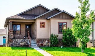 112 College Park Cir, Gillette, WY 82718