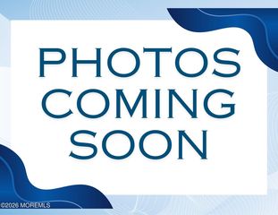 184 Parkview Terrace, Lincroft, NJ 07738