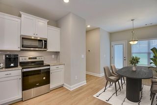 1247 Augusta West Pkwy #4-753, Augusta, GA 30909