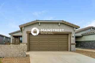 10707 W  Dickerson Dr, Marana, AZ 85653