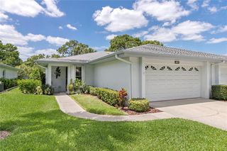 Sarasota villas for sale