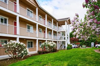 2363-2375 Main St #203, Ferndale, WA 98248