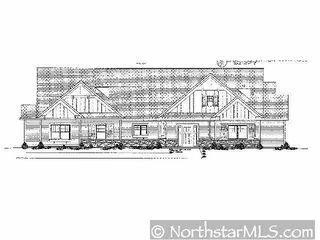 10325 Tapestry Bnd, Stillwater, MN 55082