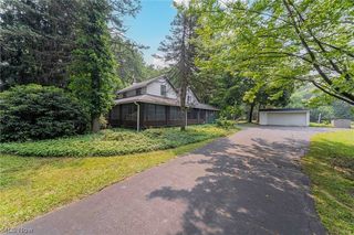 2266 Glenridge Rd, Euclid, OH 44117
