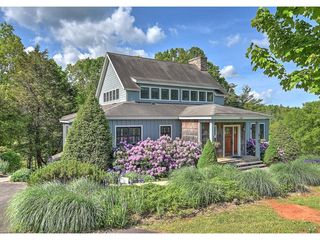 469 Harbor View Rd, Butler, TN 37640