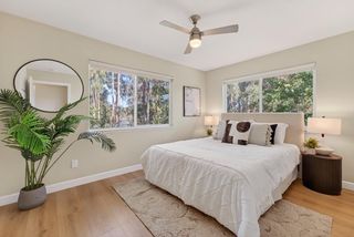 755 14th Ave #216, Santa Cruz, CA 95062
