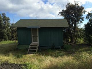 92 Kona Dr, Captain Cook, HI 96704