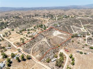 White Mountain Rd #2, Aguanga, CA 92536