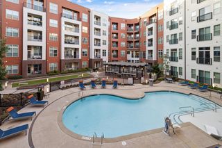 616 Oberlin Rd #540, Raleigh, NC 27605