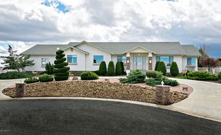 1215 W  Fremont Ct, Prescott, AZ 86305