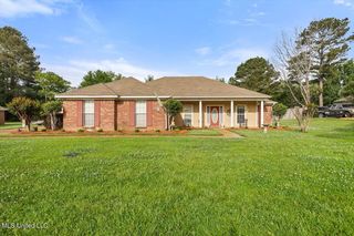 104 Canyon Cv, Jackson, MS 39272