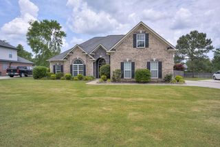 5246 Windmill Place Place, Evans, GA 30809