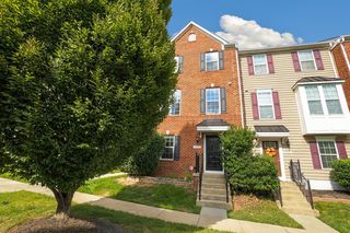 2708 Egret Way, Frederick, MD 21701