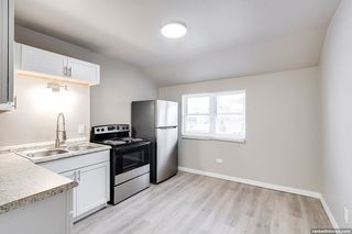 618 N  Ashland Ave, Green Bay, WI 54303