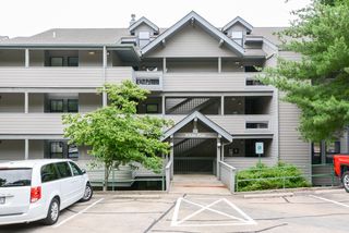 12 Treehouse Ln, Branson, MO 65616